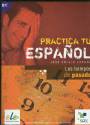 Los tiempos de pasado